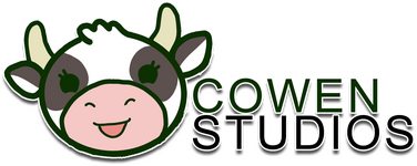 Cowen Studios